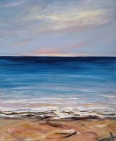 /album/photo-gallery-abstract-art/ocean-of-emotion-dreaming-update-jpg/